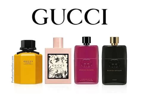 best perfume for women 2018 gucci|gucci perfume superdrug.